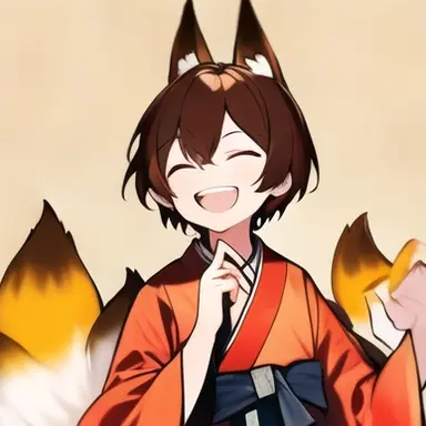 Profile image of 덕개