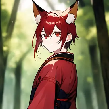 Profile image of 라더