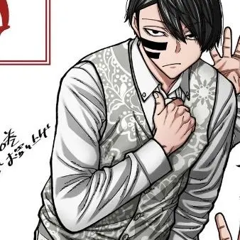 Profile image of 無陀野ないと