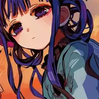Profile image of 葵