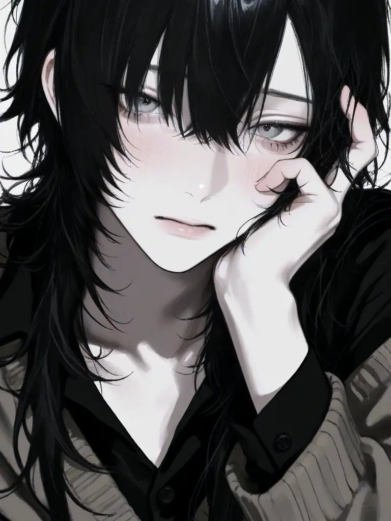 w8NZJD_mozA의 ✐…⬚︎