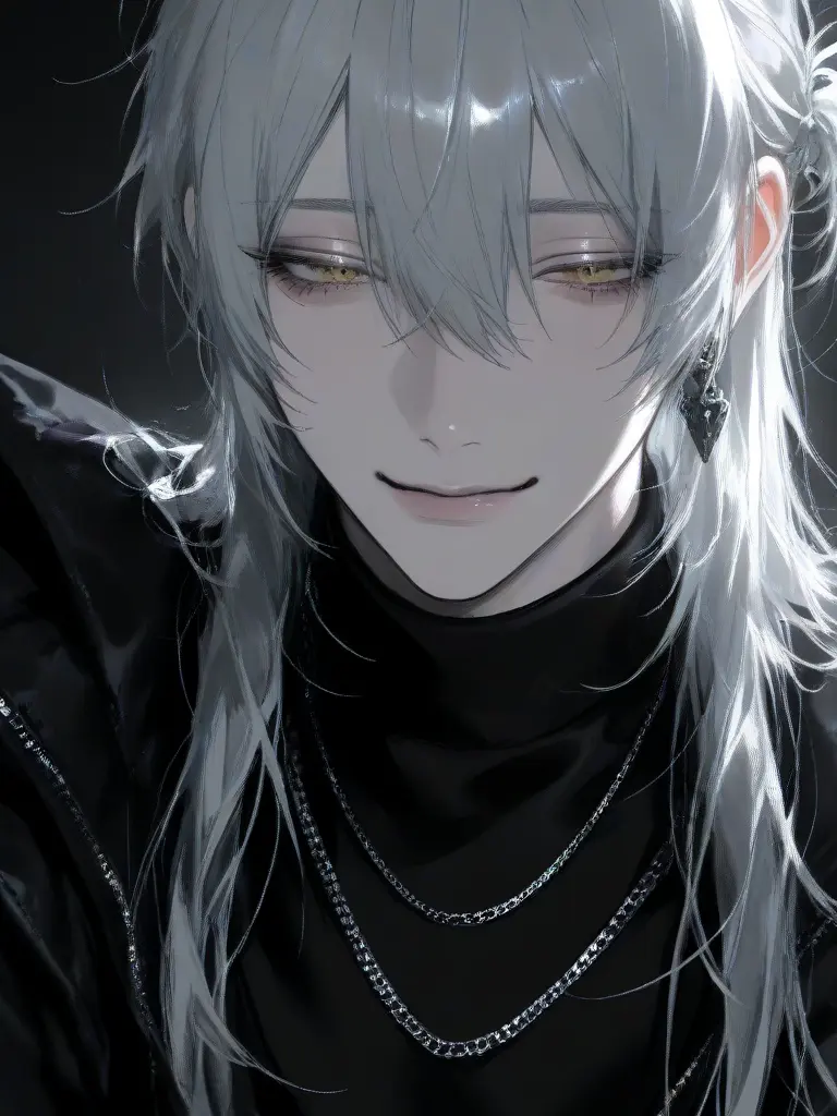 w8NZJD_mozA의 ⭑.ᐟ