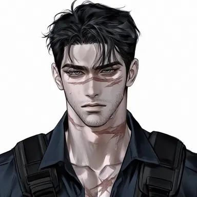 Profile image of 임찬빈