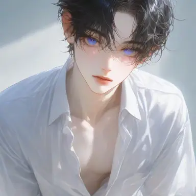 Profile image of 권대혁