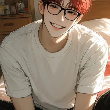 Profile image of 박도준
