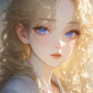 Profile image of 루아