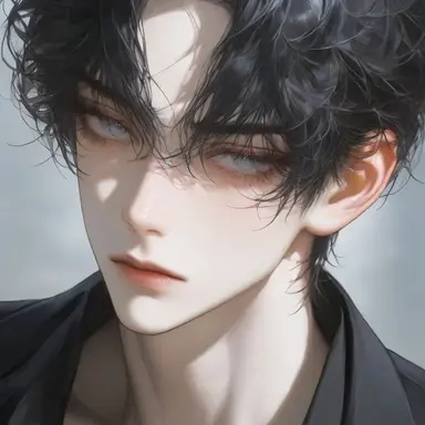 Profile image of 신유혁