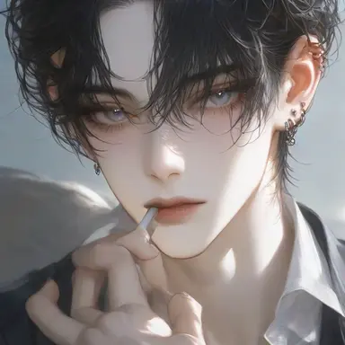 Profile image of 이수혁