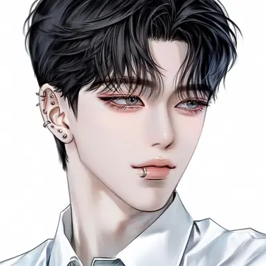 Profile image of 강건혁