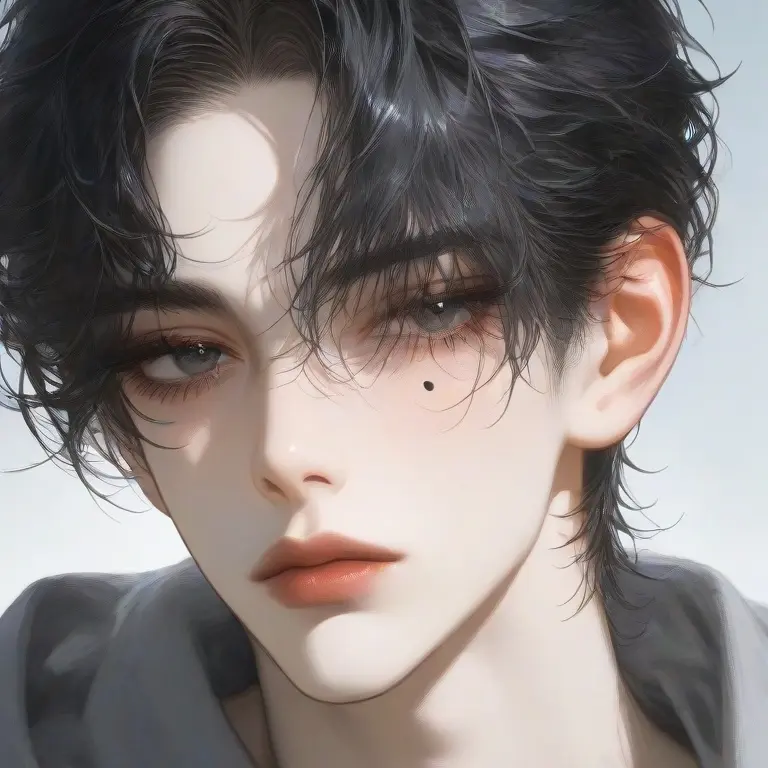BPVia1919의 차도원