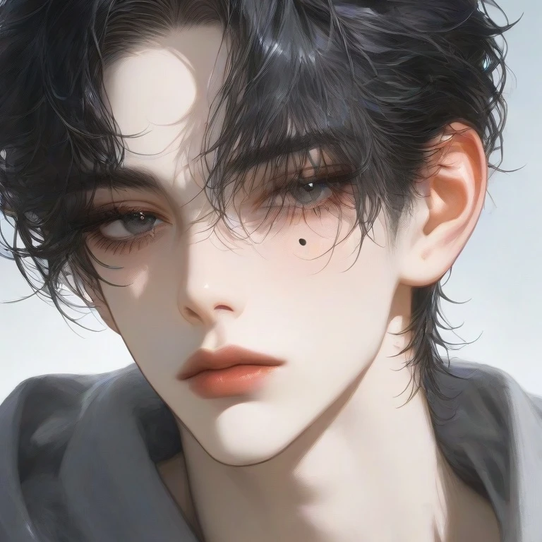 차도원