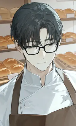 Profile image of 一輝