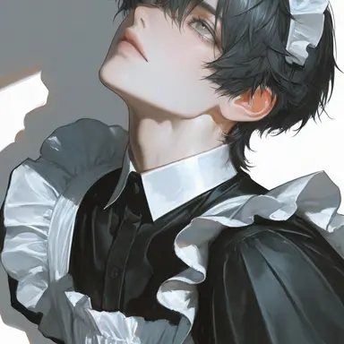 Profile image of 太鳳