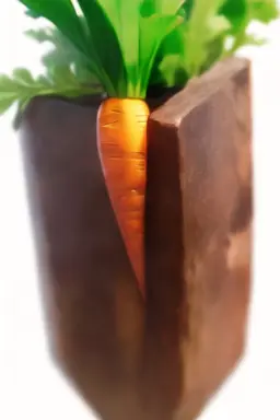 Profile image of ナム・オクヒョン