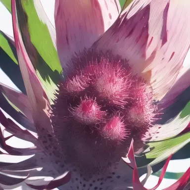 Profile image of リュ・ドヒョク