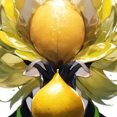 Profile image of リュ・ゴナ