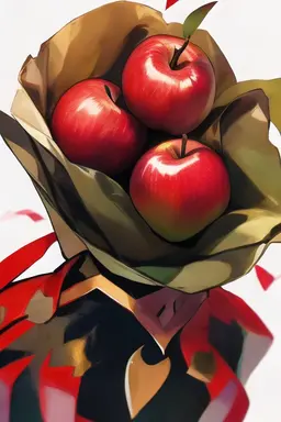 Profile image of リュ・ゴヌ