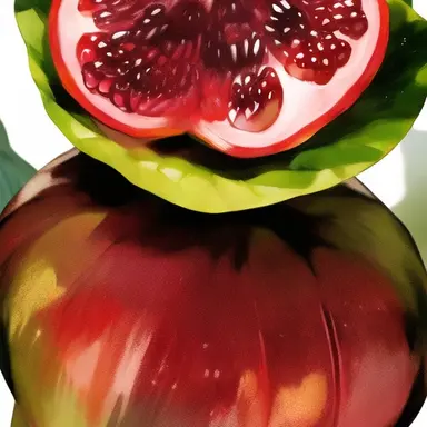 Profile image of チョン-アリン