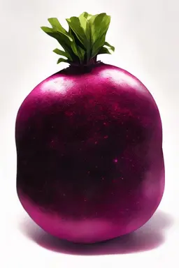 Profile image of パク・ダヘ