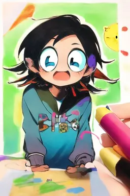 Profile image of ジャミラ