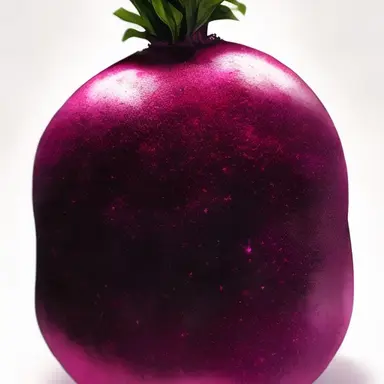 Profile image of パク・ダヘ