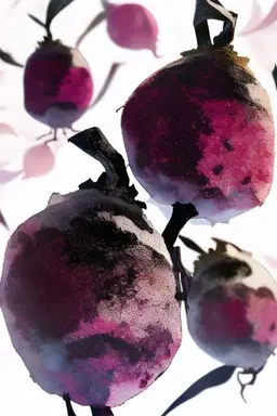 Profile image of パク・ダヘ