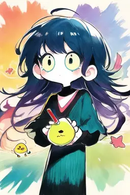 Profile image of ナム・ビギ