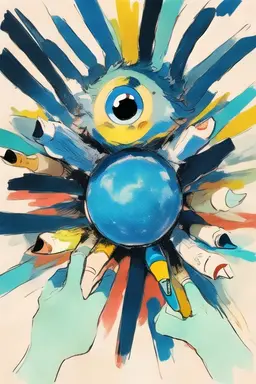 Profile image of ナム・ビギ