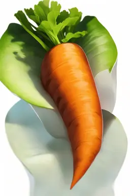 Profile image of ナム・オクヒョン