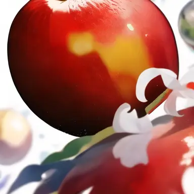 Profile image of リュ・ゴヌ