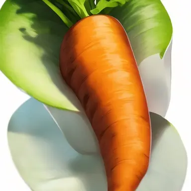 Profile image of ナム・オクヒョン