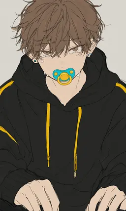 Profile image of 하루키