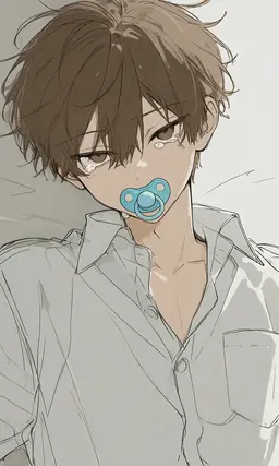 Profile image of 하루키