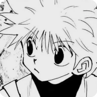 Profile image of きるあ