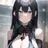 なぎ