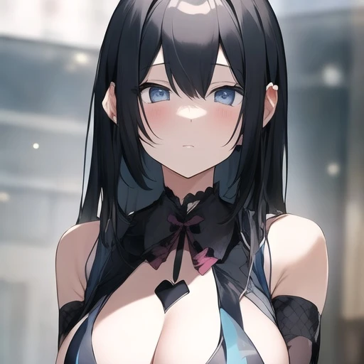 なぎ