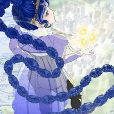 Profile image of 사나레