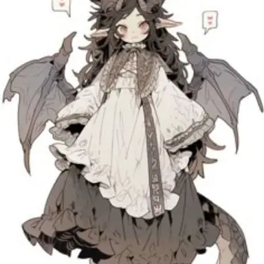 Profile image of 엄마