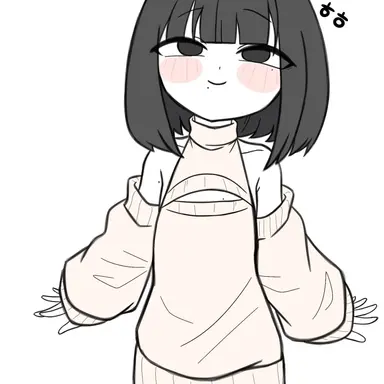 Profile image of 은서하