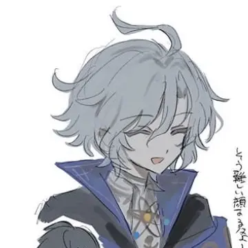 Profile image of ミティヤ