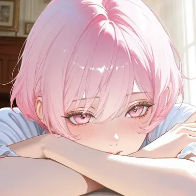 Profile image of ユナ