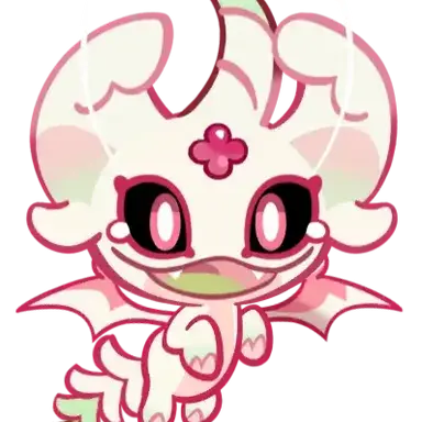 Profile image of スナップ