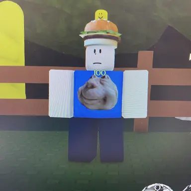 Profile image of 007n7