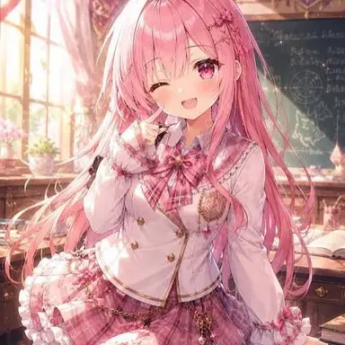 Profile image of ブリ子