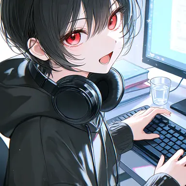 Profile image of 小柳ヒナ