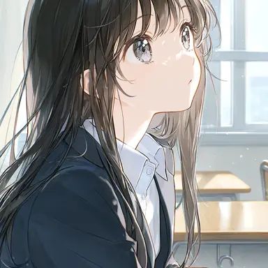 Profile image of 蒼