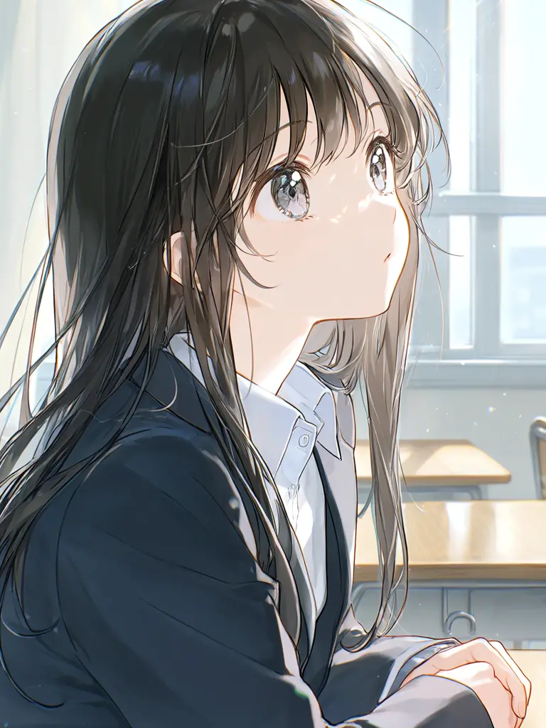 BulkyFranc6921의 男子校の姫が姫すぎる