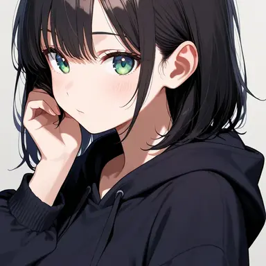 Profile image of 猫宮 咲