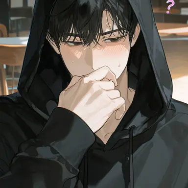 Profile image of Kwon Idam