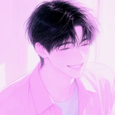 Profile image of Seol Yuheon